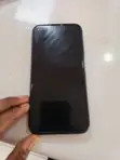Huawei Nova 7 5G 128GB Black - 1