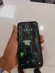 Huawei Nova 7 5G 128GB Black - 3
