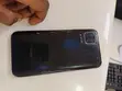 Huawei Nova 7 5G 128GB Black - 4