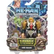 He-Man and the Masters of the Universe Savage Eternia Action Figure - 1