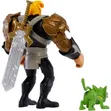 He-Man and the Masters of the Universe Savage Eternia Action Figure - 3