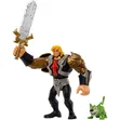 He-Man and the Masters of the Universe Savage Eternia Action Figure - 5