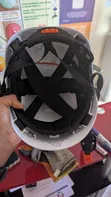 Work at Heights Safety Helmet - 3
