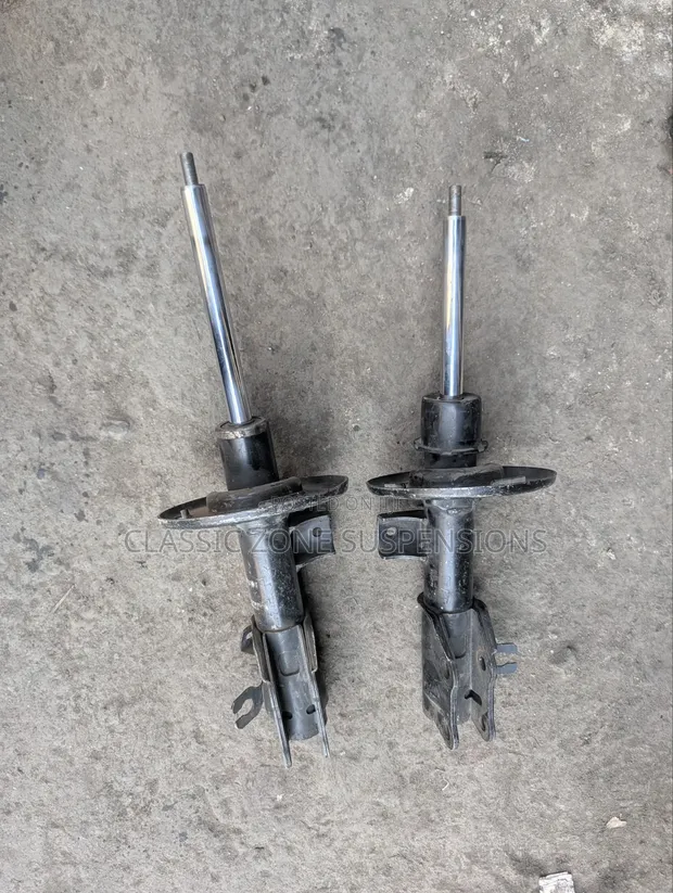Mazda Atenza Shock Absorbers (Used) - 1