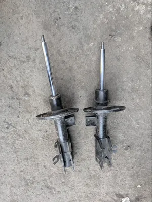 Mazda Atenza Shock Absorbers (Used)