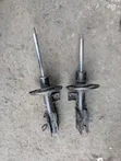 Mazda Atenza Shock Absorbers (Used) - 1