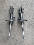 Mazda Atenza Shock Absorbers (Used) - 2