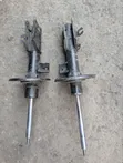 Mazda Atenza Shock Absorbers (Used) - 3