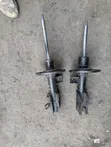 Mazda Atenza Shock Absorbers (Used) - 4