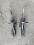 Mazda Atenza Shock Absorbers (Used) - 5