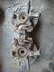Suzuki SX4 Front Hub Complete - 1