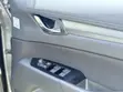 Mazda CX-5 2.2 Diesel AWD 2020 Gray - 2