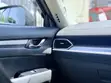 Mazda CX-5 2.2 Diesel AWD 2020 Gray - 5