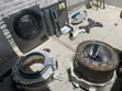 LG ThinQ Washing Machine Repair Service - 2