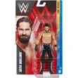 WWE Top Picks Basic Action Figure - Seth Rollins - 1
