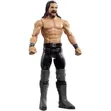 WWE Top Picks Basic Action Figure - Seth Rollins - 2
