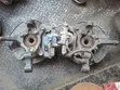Front Hub for Suzuki Swift (New Model) - 2