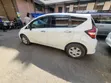 Nissan Note 1.2 Petrol 2018 White - 2