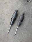 Subaru Forester SH5 Rear Shock Absorbers - 1