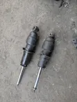 Subaru Forester SH5 Rear Shock Absorbers - 2