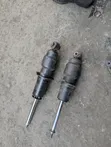 Subaru Forester SH5 Rear Shock Absorbers - 3