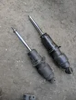 Subaru Forester SH5 Rear Shock Absorbers - 4