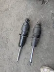 Subaru Forester SH5 Rear Shock Absorbers - 5