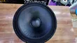 Derwel 15TBW76 15-Inch Professional Loudspeaker - 600W - 2