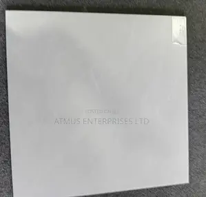 Micasso MR66290Y Porcelain Matt Tiles (60x60 cm)