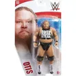 WWE Action Figure - Otis - 1