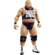 WWE Action Figure - Otis - 2