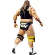 WWE Action Figure - Otis - 3
