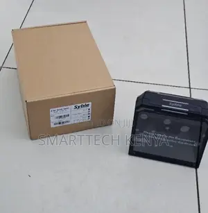 SMARTTECH XB8808 Table Mount Barcode Scanner