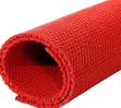 Modern Perforated PVC Carpet Flooring - 1