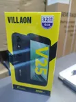 New Villaon V20 32GB Black - 1