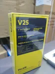 New Villaon V20 32GB Black - 2