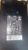 Chaja ya Dell 240W - 3
