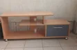Brand New 4ft TV Stand - 1