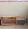 Brand New 4ft TV Stand - 2