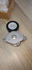 Toyota Fielder Fanbelt Tensioner - 1