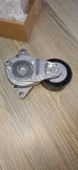 Toyota Fielder Fanbelt Tensioner - 2