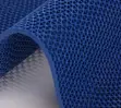 PVC Perforated Carpet for Corridors & Walkways - 2