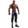 WWE Bobby Lashley Action Figure - 2