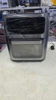 Roch 12 Litres Air Fryer - 2