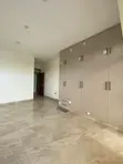 Newly Built 2-Bedroom Apartment in Tudor for Rent - 1