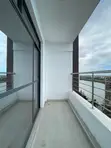 Newly Built 2-Bedroom Apartment in Tudor for Rent - 2