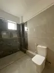 Newly Built 2-Bedroom Apartment in Tudor for Rent - 3