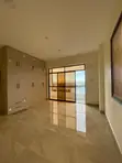 Newly Built 2-Bedroom Apartment in Tudor for Rent - 4