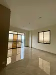 Newly Built 2-Bedroom Apartment in Tudor for Rent - 5