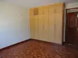 2 Bedroom Apartment for Rent in Hurlingham - 1
